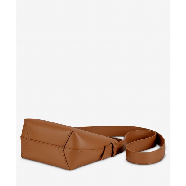 Selena Bucket Bag Selena Bucket Bag