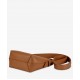 Selena Bucket Bag Selena Bucket Bag
