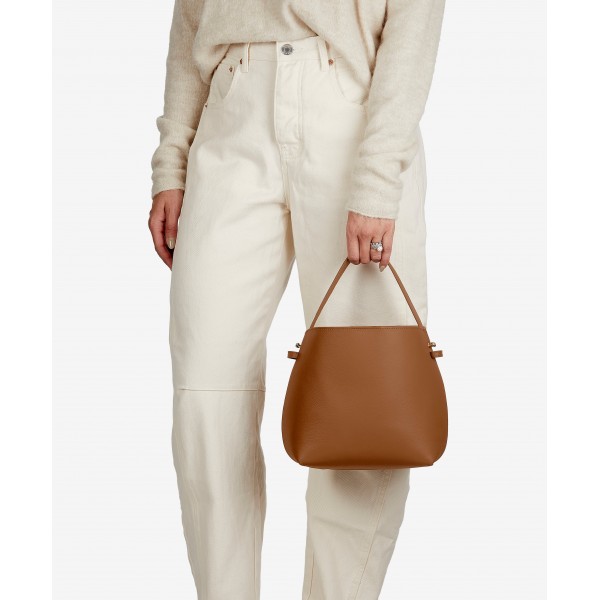 Selena Bucket Bag Selena Bucket Bag