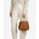 Selena Bucket Bag Selena Bucket Bag