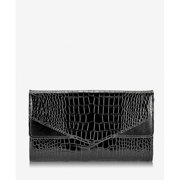 Simone Clutch Simone Clutch