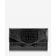 Simone Clutch Simone Clutch