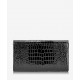 Simone Clutch Simone Clutch