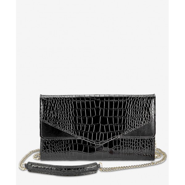 Simone Clutch Simone Clutch