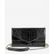 Simone Clutch Simone Clutch