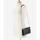 Simone Clutch Simone Clutch