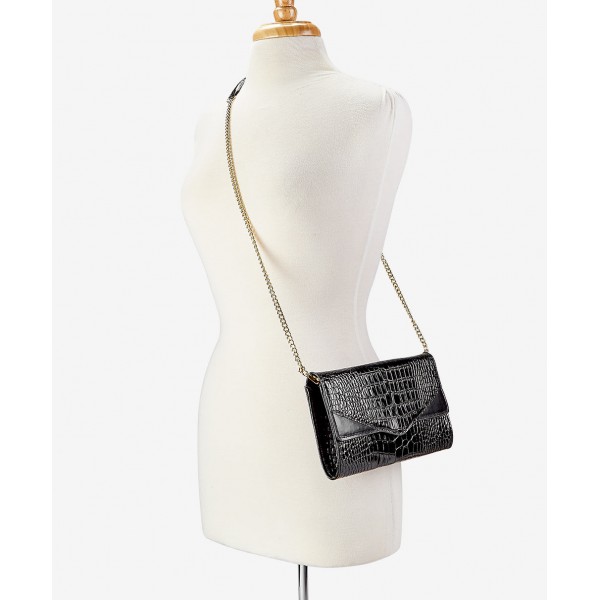 Simone Clutch Simone Clutch