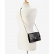 Simone Clutch Simone Clutch