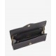 Simone Clutch Simone Clutch