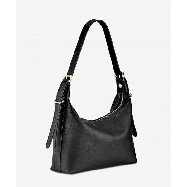 Blake Shoulder Bag Blake Shoulder Bag