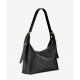 Blake Shoulder Bag Blake Shoulder Bag