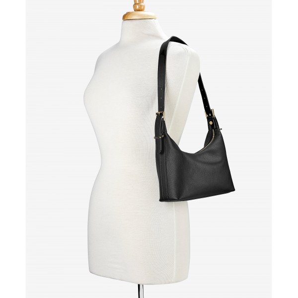 Blake Shoulder Bag Blake Shoulder Bag