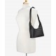 Blake Shoulder Bag Blake Shoulder Bag