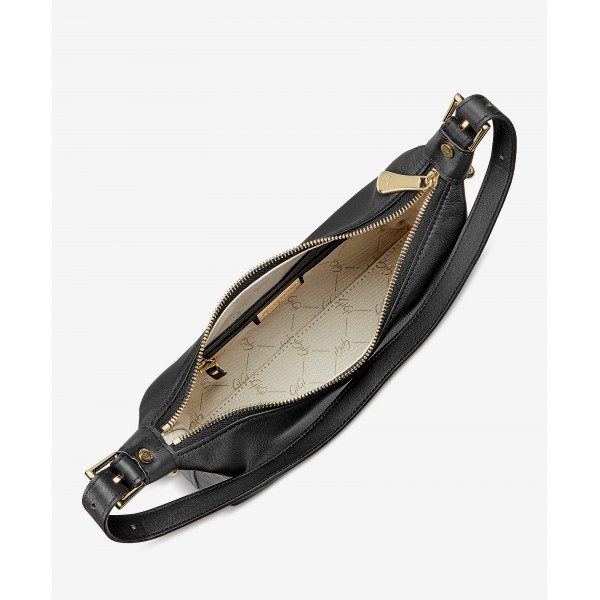 Blake Shoulder Bag Blake Shoulder Bag