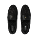 The Starling 20 - Black Openweave The Starling 20 - Black Openweave