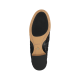 The Starling 20 - Black Openweave The Starling 20 - Black Openweave