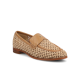 The Starling 20 - Tan Openweave The Starling 20 - Tan Openweave