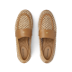 The Starling 20 - Tan Openweave The Starling 20 - Tan Openweave