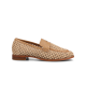 The Starling 20 - Tan Openweave The Starling 20 - Tan Openweave
