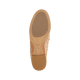 The Starling 20 - Tan Openweave The Starling 20 - Tan Openweave