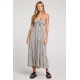 Camden Halter Midi Dress Camden Halter Midi Dress