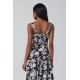 Crop Garden Tank Crop Garden Tank
