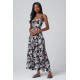 Crop Garden Tank Crop Garden Tank