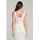 Gaelle Knit Tank Gaelle Knit Tank