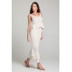 Gaelle Knit Tank Gaelle Knit Tank