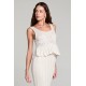 Gaelle Knit Tank Gaelle Knit Tank