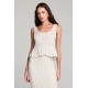 Gaelle Knit Tank Gaelle Knit Tank
