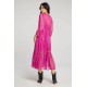Harlyee Midi Dress Harlyee Midi Dress