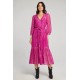 Harlyee Midi Dress Harlyee Midi Dress