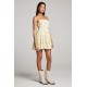Janessa Mini Dress Janessa Mini Dress