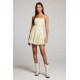 Janessa Mini Dress Janessa Mini Dress