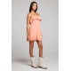 Jenna Tank Mini Dress Jenna Tank Mini Dress
