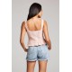 Josselin Sweater Josselin Sweater