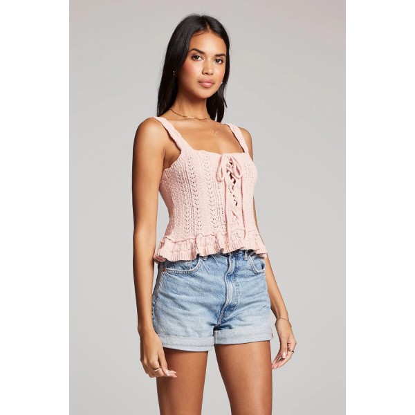Josselin Sweater Josselin Sweater