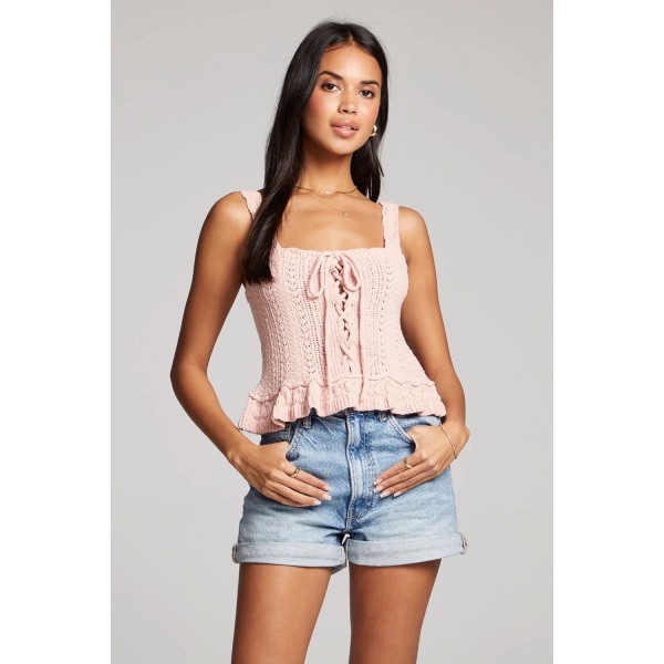 Josselin Sweater Josselin Sweater