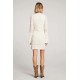 Kindi Sweater Dress Kindi Sweater Dress