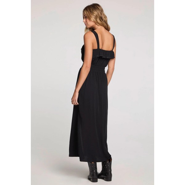 Kohen Midi Dress Kohen Midi Dress