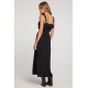 Kohen Midi Dress Kohen Midi Dress
