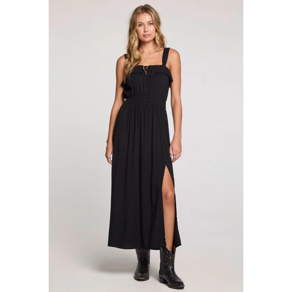 Kohen Midi Dress Kohen Midi Dress