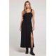 Kohen Midi Dress Kohen Midi Dress