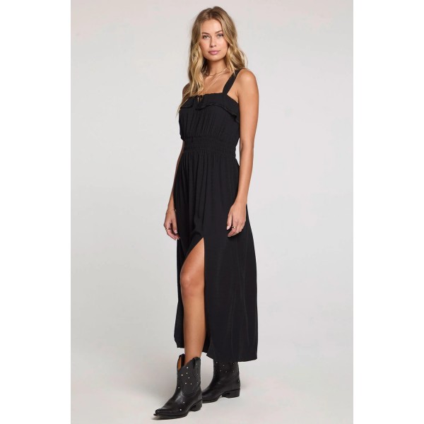 Kohen Midi Dress Kohen Midi Dress