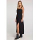 Kohen Midi Dress Kohen Midi Dress