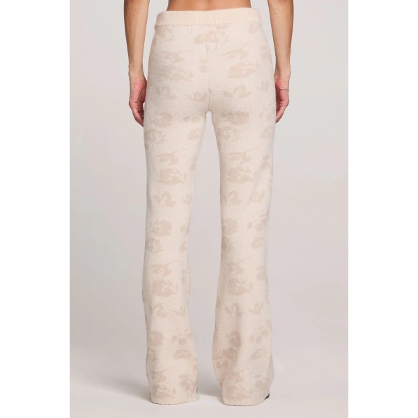 Lakes Pant Lakes Pant