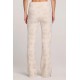 Lakes Pant Lakes Pant