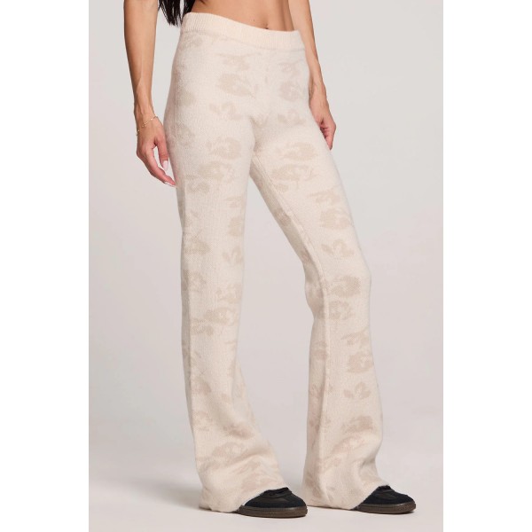 Lakes Pant Lakes Pant