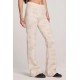 Lakes Pant Lakes Pant